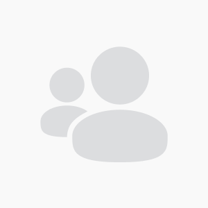 Group logo of No Regret Websites
